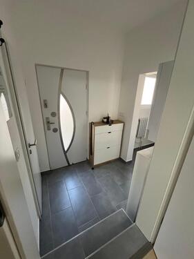 Foto - 2 Zimmer Erdgeschoßwohnung zur Miete in Hannover