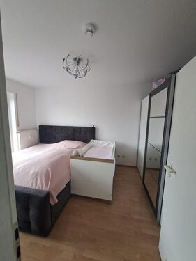 Foto - 2 Zimmer Etagenwohnung in Limburg an der Lahn