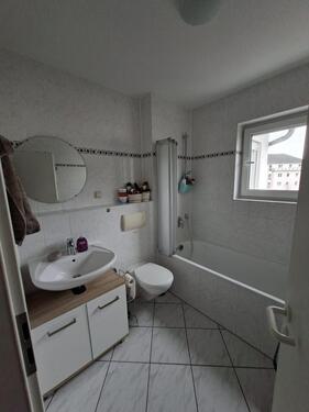 Foto - Etagenwohnung in Limburg an der Lahn zum Kaufen