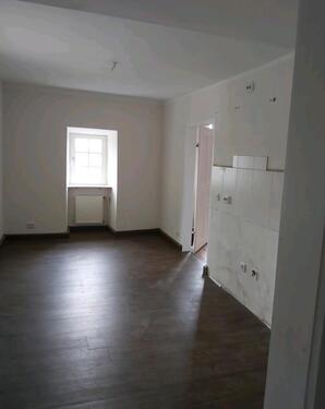 Foto - 3 Zimmer Dachgeschoßwohnung in Schauenstein