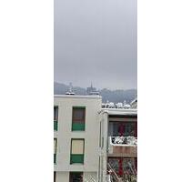 Wohnung zu Vermieten - 1.450,00&nbsp;EUR Kaltmiete, ca.&nbsp; 95,00&nbsp;m&sup2; in Kassel (PLZ: 34123) Bettenhausen