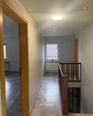 Foto - 3 Zimmer Etagenwohnung zur Miete in Bad Harzburg