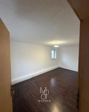 Foto - Etagenwohnung in Bad Harzburg zur Miete