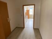Foto - Erdgeschoßwohnung in Treuen zur Miete