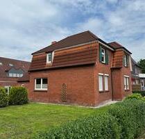 3-Zimmerwohnung in Marienhafe Mühlenloog zu vermieten - Großheide