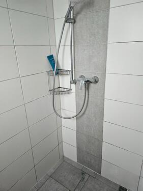 Foto - Grundst&uuml;ck zur Miete in Rostock