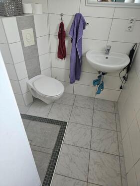 Foto - Grundst&uuml;ck in Rostock