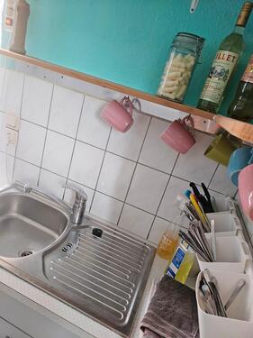 Foto - Grundst&uuml;ck in Rostock zur Miete