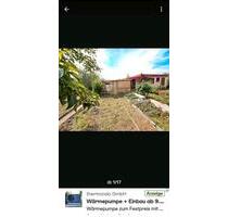 Schöner Kleingarten - 3.000,00&nbsp;EUR Kaltmiete, ca.&nbsp; 0,00&nbsp;m&sup2; in Rostock (PLZ: 18109) Groß-Klein