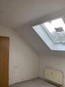 Foto - Dachgeschoßwohnung in Weil der Stadt zur Miete