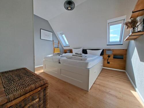 Foto - andere zur Miete in Norderney