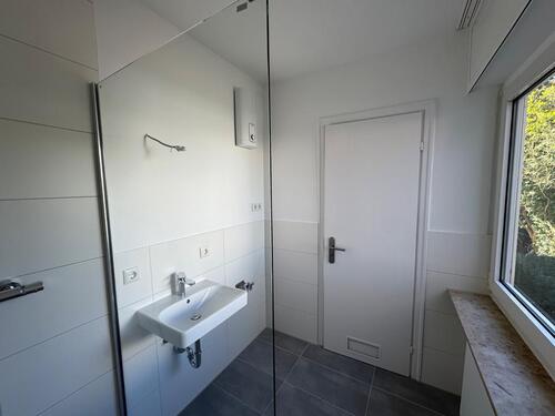 Foto - Renovierte ETW in guter Lage Weinheim