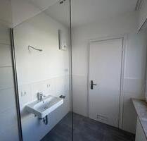 Renovierte ETW in guter Lage Weinheim