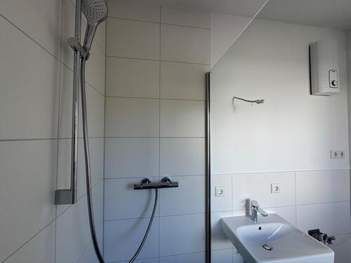 Foto - 2 Zimmer Mehrfamilienhaus, Wohnhaus zum Kaufen in Weinheim