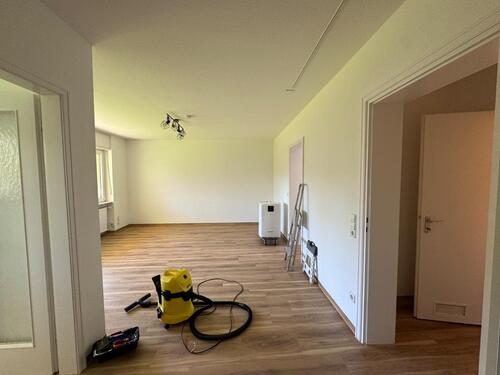 Foto - Mehrfamilienhaus, Wohnhaus in Weinheim zum Kaufen