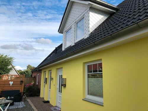 Foto - Schönes Wohnhaus in Handewitt, OT Jarplund