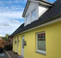 Schönes Wohnhaus in Handewitt, OT Jarplund