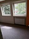 Foto - Etagenwohnung in Tuttlingen zum Kaufen