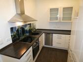 Foto - Möbliertes Appartement 2 ZKB 63 qm schön renoviert mit Terrasse