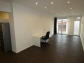 Foto - 2 Zimmer Terrassenwohnung zur Miete in Augsburg