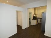 Foto - Terrassenwohnung in Augsburg zur Miete