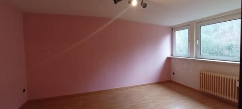 Foto - 2 Zimmer Dachgeschoßwohnung zum Kaufen in Hagen
