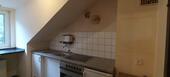 Foto - Dachgeschoßwohnung in Hagen zum Kaufen