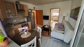 Foto - Auszeit im Pott - FeWo Lavendel - Ferienwohnung Monteurwohnung