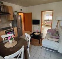 Auszeit im Pott - FeWo Lavendel - Ferienwohnung Monteurwohnung - Herten