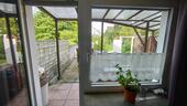 Foto - andere in Herten