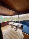 Foto - Klein Garten - 4.500,00&nbsp;EUR Kaltmiete, ca.&nbsp; 0,00&nbsp;m&sup2;