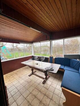 Foto - Klein Garten - 4.500,00&nbsp;EUR Kaltmiete, ca.&nbsp; 0,00&nbsp;m&sup2;