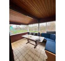 Klein Garten - 4.500,00&nbsp;EUR Kaltmiete, ca.&nbsp; 0,00&nbsp;m&sup2; in Wolfsburg (PLZ: 38442) Ehmen