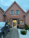 Foto - Reihenmittelhaus zur Miete, 3 SZ, Bad, EBK, Teilmöbliert