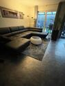 Foto - 4 Zimmer Reihenhaus zur Miete in Walsrode