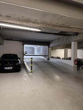 Foto - andere in Berlin
