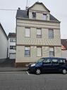 Foto - Einfamilienhaus und Zweifamilienhaus