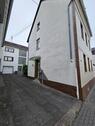 Foto - 13 Zimmer Einfamilienhaus zum Kaufen in Urmitz