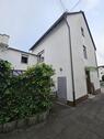 Foto - Einfamilienhaus in Urmitz zum Kaufen