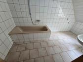 Foto - Dachgeschoßwohnung in Weißenfels zur Miete