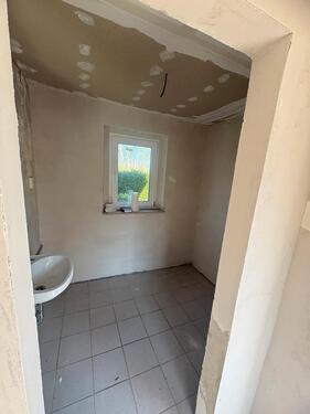 Foto - Grundst&uuml;ck in Dessau-Roßlau