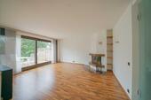 Foto - 3 Zimmer Einfamilienhaus zur Miete in Ratingen