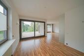 Foto - 3 Zimmer Einfamilienhaus in Ratingen