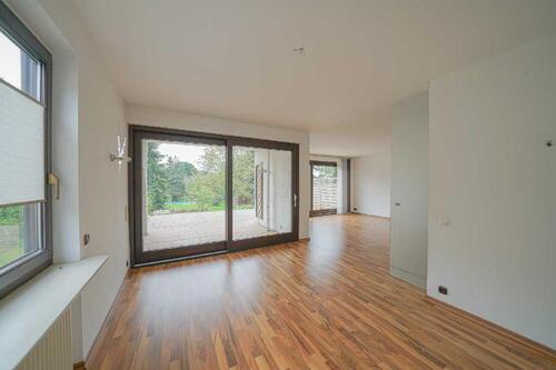 Foto - 3 Zimmer Einfamilienhaus in Ratingen