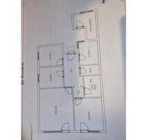 Haus zum verkaufen - 75.000,00&nbsp;EUR Kaufpreis, ca.&nbsp; 101,00&nbsp;m&sup2; in Wahlstedt (PLZ: 23812)