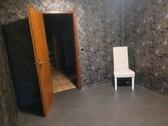 Foto - 4 Zimmer Einfamilienhaus in Wahlstedt