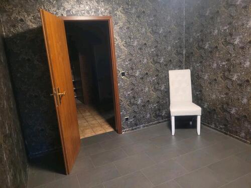 Foto - 4 Zimmer Einfamilienhaus in Wahlstedt