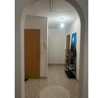 3-Zimmer Wohnung zu Vermieten - 750,00&nbsp;EUR Kaltmiete, ca.&nbsp; 78,00&nbsp;m&sup2; in Albershausen (PLZ: 73095)