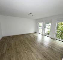 Großzügige 4-Zimmer-Wohnung in beliebter Lage von Alzey