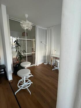 Foto - andere in Bonn